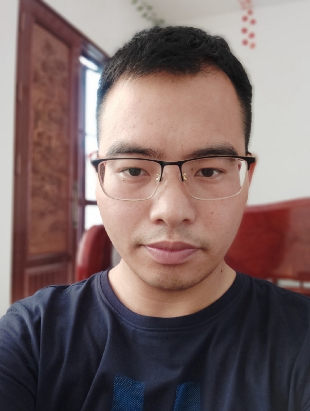 倚月飘衣的第二张照片--长汀婚介网