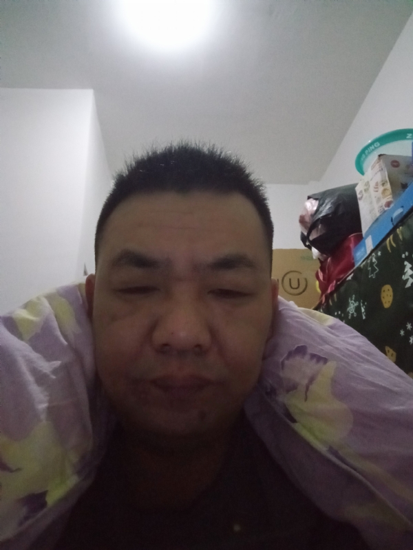 寂寞丑小鸭的第三张照片--长汀婚介网