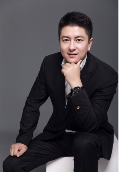 陈先生的第一张照片--长汀婚介网