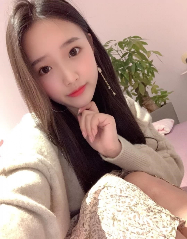 小熙女王的第二张照片--长汀婚介网
