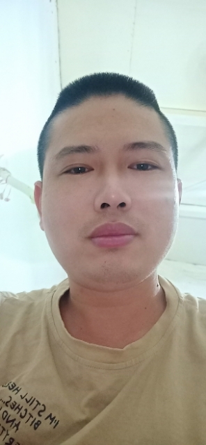 有心人的第二张照片--长汀婚介网