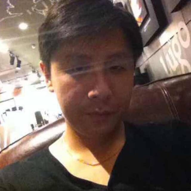 沈百万的第二张照片--长汀婚介网