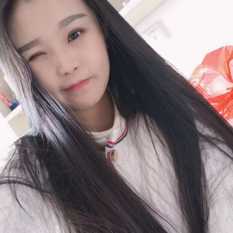美少女战士的第二张照片--长汀婚介网