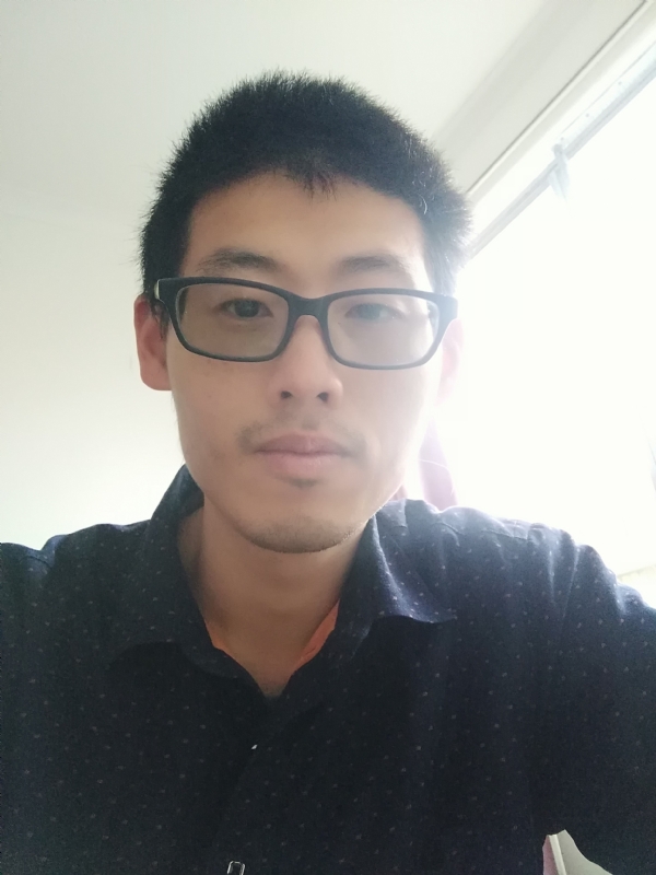 新西兰福州人的第一张照片--长汀婚介网
