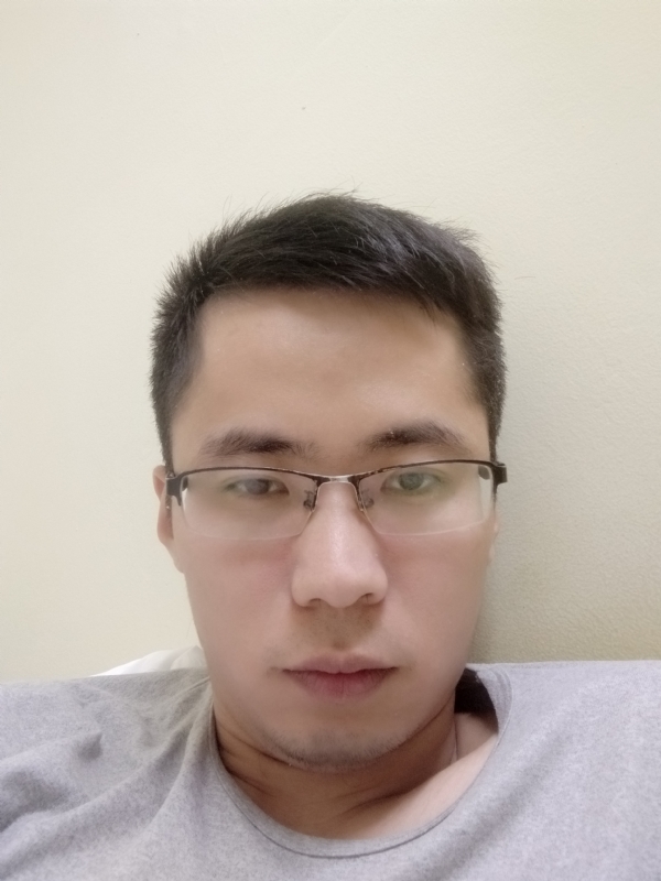 比不感觉的第三张照片--长汀婚介网