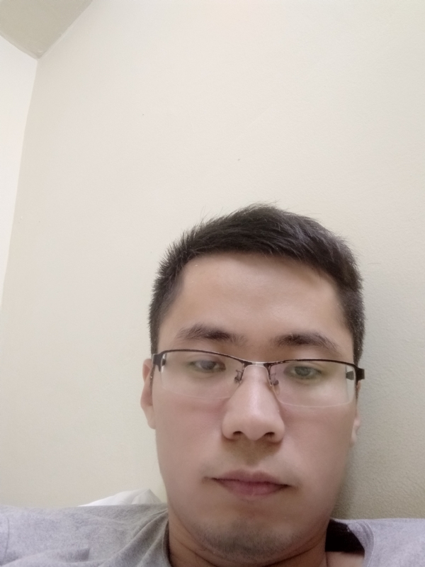 比不感觉的第四张照片--长汀婚介网
