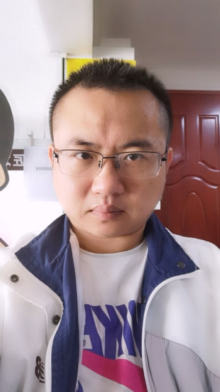 往事如烟的第一张照片--长汀婚介网