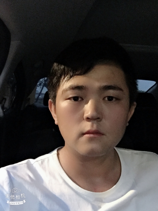 「遇见」的第一张照片--长汀婚介网