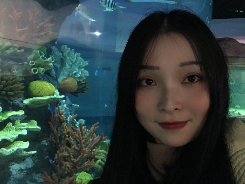 寒寒123的第一张照片--长汀婚介网