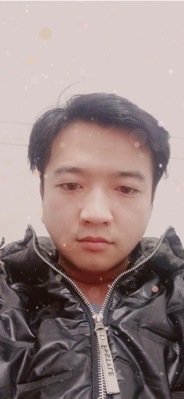 书中没有颜如玉的第一张照片--长汀婚介网