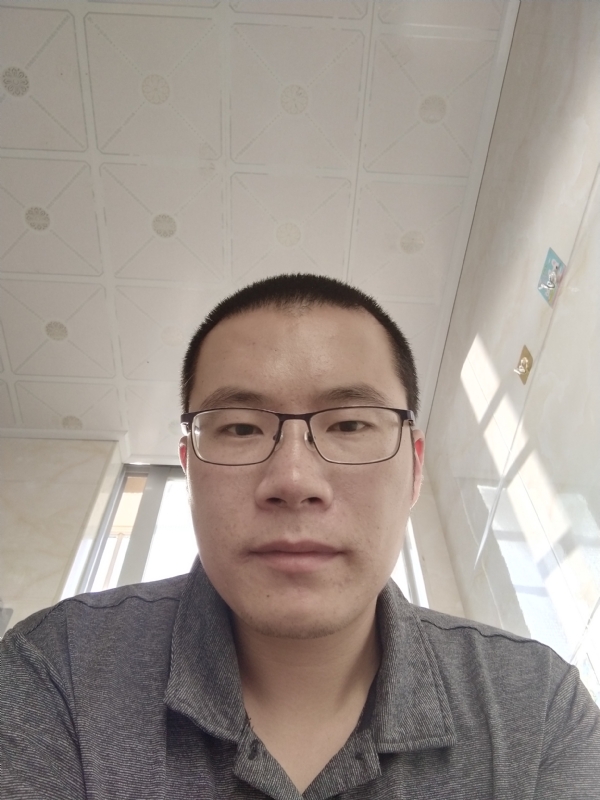 高山低谷晴时雨的第一张照片--长汀婚介网