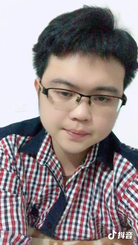 轩辕海的第一张照片--长汀婚介网