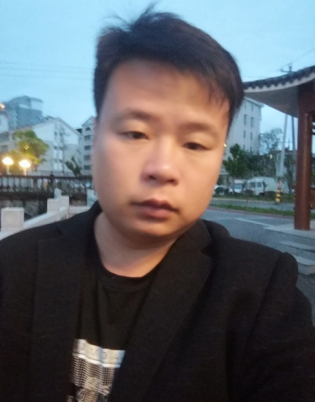 yxf21的第一张照片--长汀婚介网