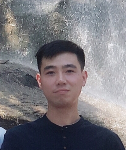 清风习习。的第三张照片--长汀婚介网