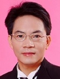 man8的第二张照片--长汀婚介网
