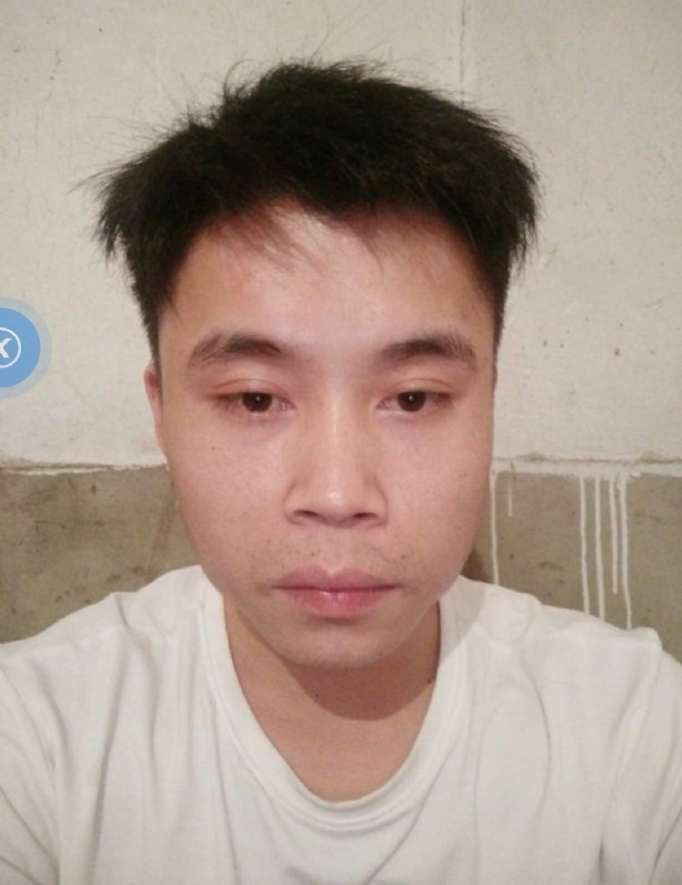 我的错v好的第一张照片--长汀婚介网