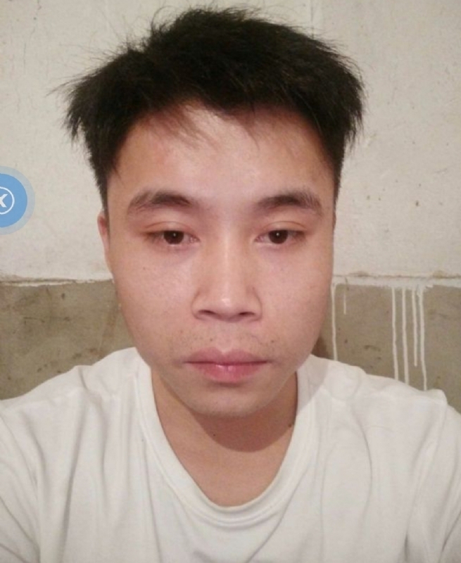 我的错v好的第二张照片--长汀婚介网