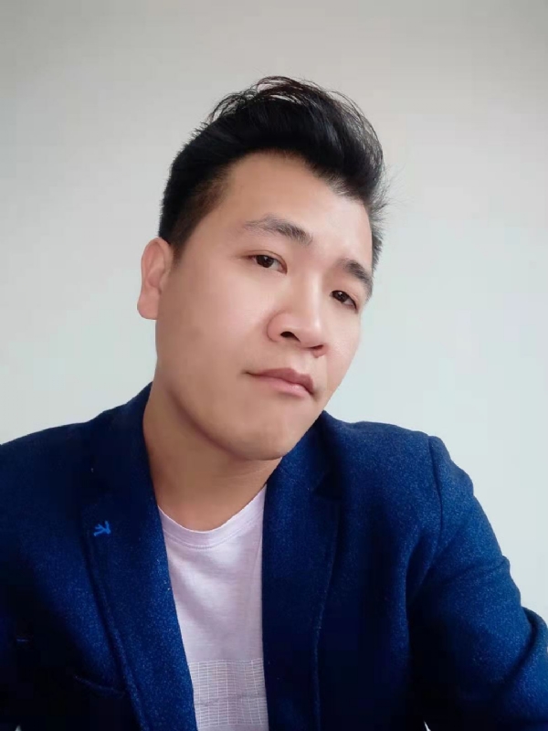 NO.Q的第一张照片--长汀婚介网