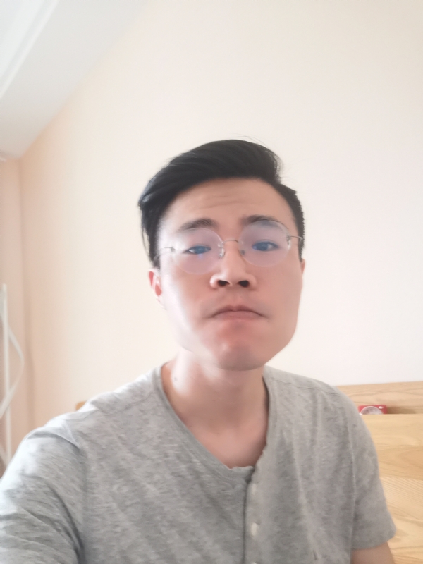 randyz的第一张照片--长汀婚介网