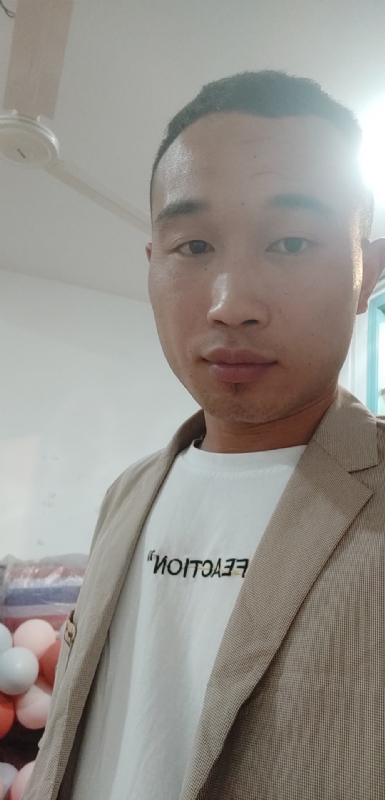 茶叶机械的第一张照片--长汀婚介网