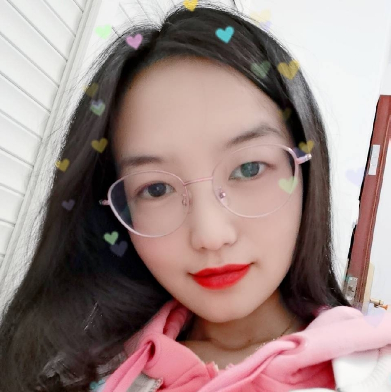 下久见的第一张照片--长汀婚介网