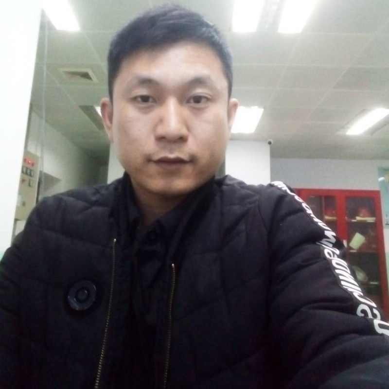 无名之辈的第一张照片--长汀婚介网