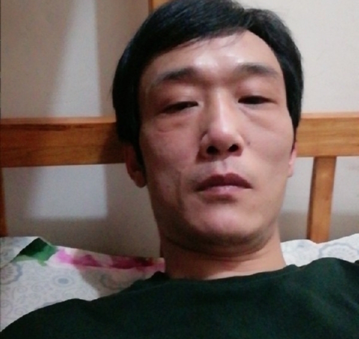起点的第二张照片--长汀婚介网