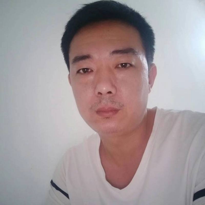 王陆群的第一张照片--长汀婚介网