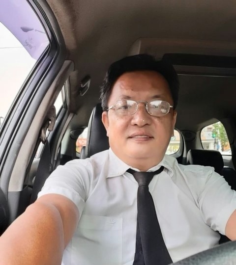 iove的第一张照片--长汀婚介网