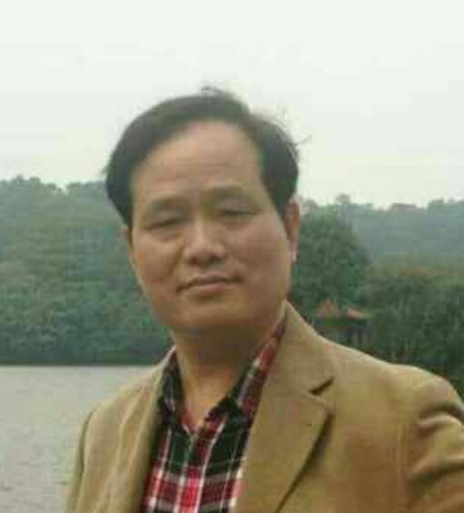 konfuzi的第二张照片--长汀婚介网