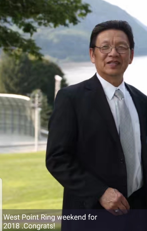 Dav的第一张照片--长汀婚介网