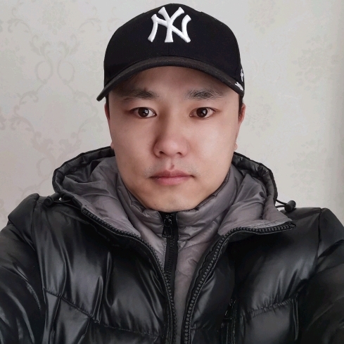solon的第一张照片--长汀婚介网