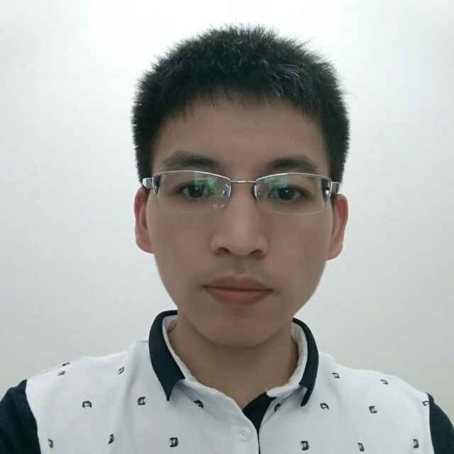 外星人的第一张照片--长汀婚介网