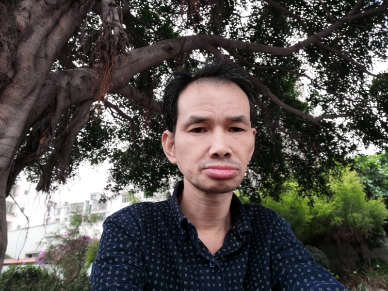 谁愿伴奏人生之歌？的第一张照片--长汀婚介网