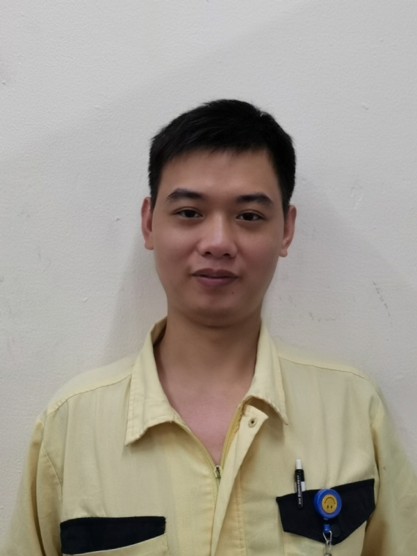 wei的第一张照片--长汀婚介网