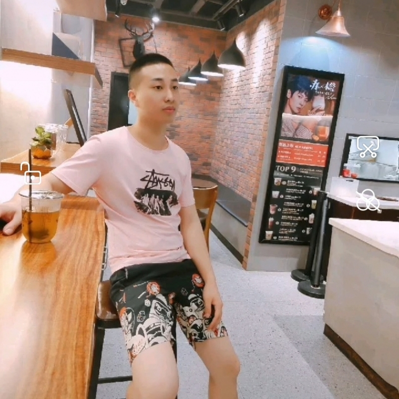 /%99的第一张照片--长汀婚介网