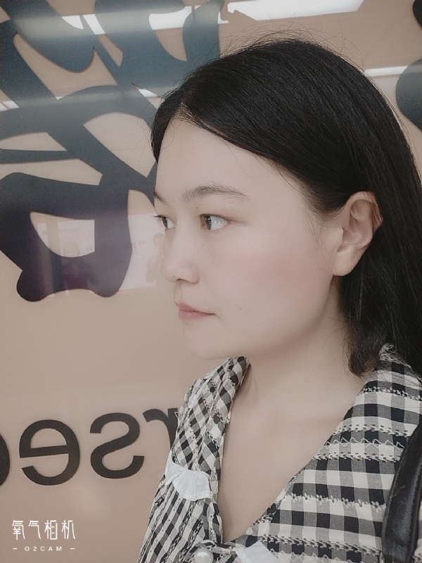 ?ο的第一张照片--长汀婚介网