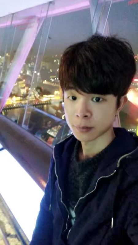 他年词笔的第一张照片--长汀婚介网