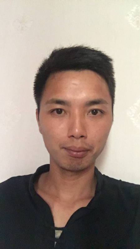 孤独无依的我的第二张照片--长汀婚介网