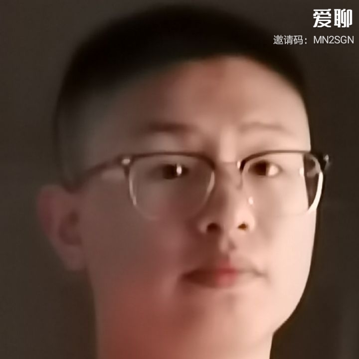 jmhs的第一张照片--长汀婚介网