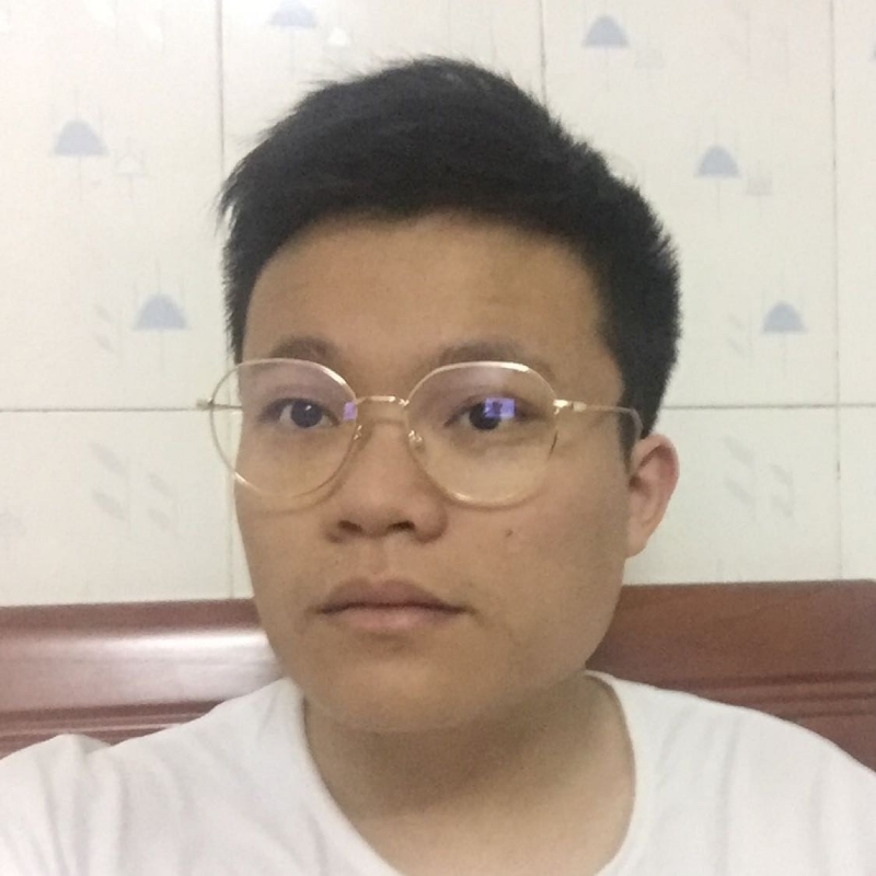 谢谢a的第一张照片--长汀婚介网