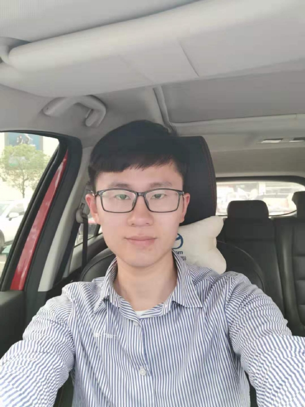 LLLLL的第一张照片--长汀婚介网