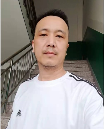 假如风有颜色的第二张照片--长汀婚介网
