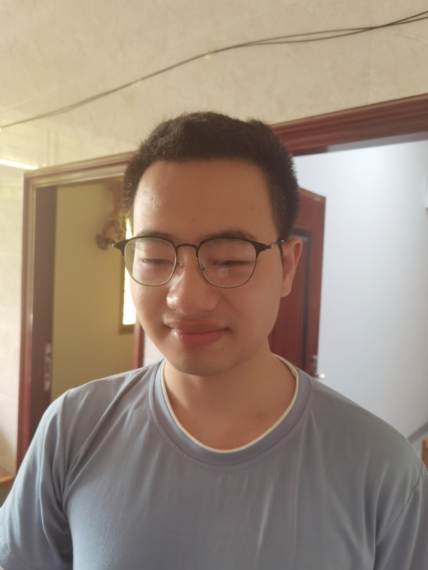 想找漂亮的老婆的第一张照片--长汀婚介网