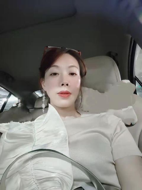 曙光的第一张照片--长汀婚介网