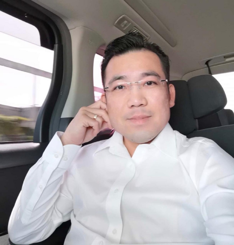诚信的第一张照片--长汀婚介网