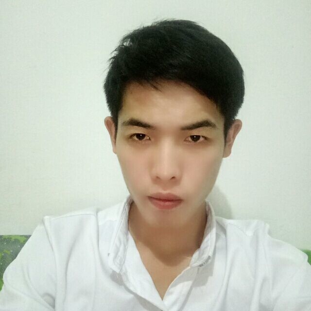 韶华浅逝的第一张照片--长汀婚介网