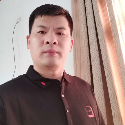 大举的第三张照片--长汀婚介网