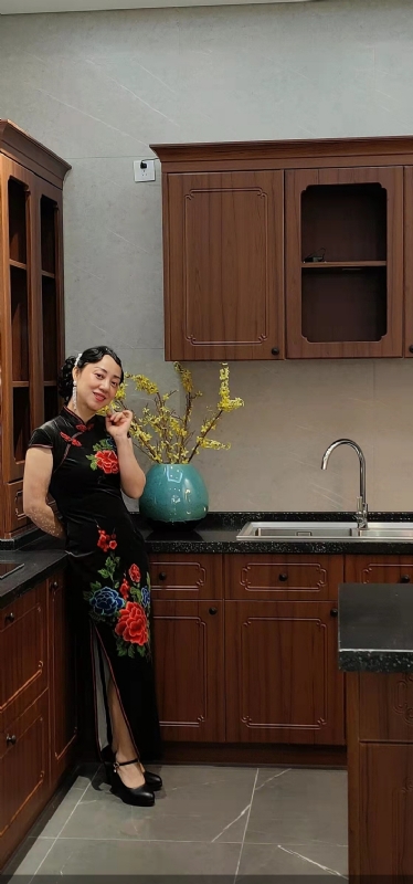 觉醒的第四张照片--长汀婚介网