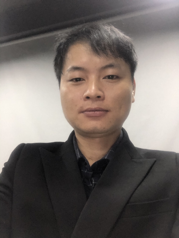 零柒叁壹的第一张照片--长汀婚介网